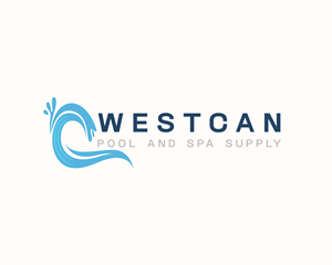 Logo Design by cafemountdesigns for this project | Design: #31003168