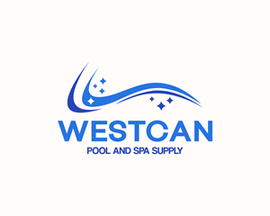 Logo Design by cafemountdesigns for this project | Design: #31010382