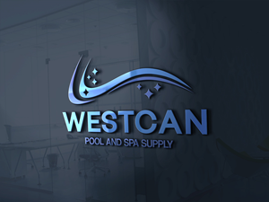 Logo Design by cafemountdesigns for this project | Design: #31010383