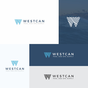 Logo Design by Syarif HC