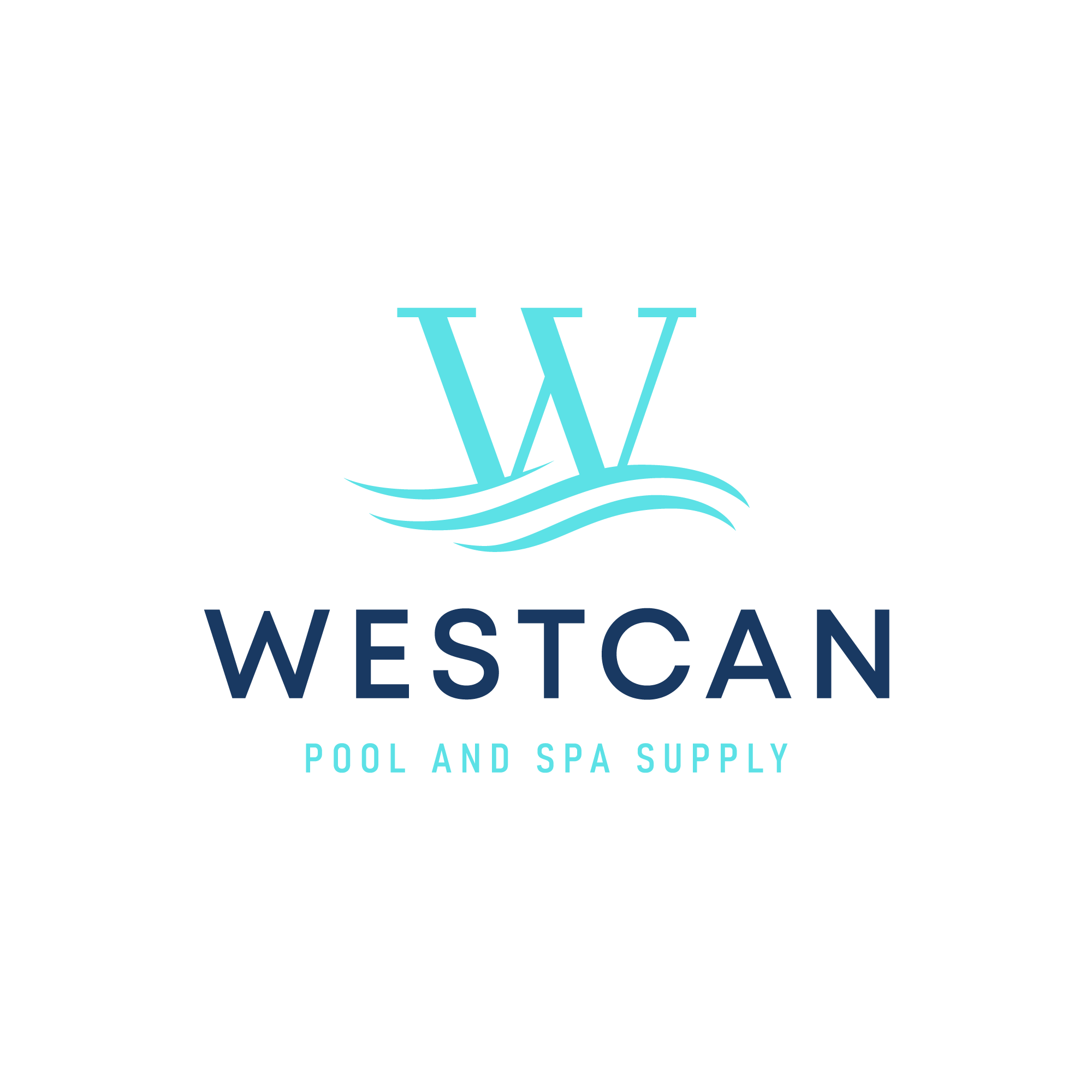 Logo-Design von AlexMorisseau für dieses Projekt | Design #31023811