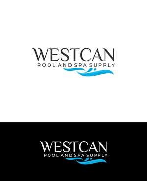 Logo Design by Eppeok for this project | Design: #31004170