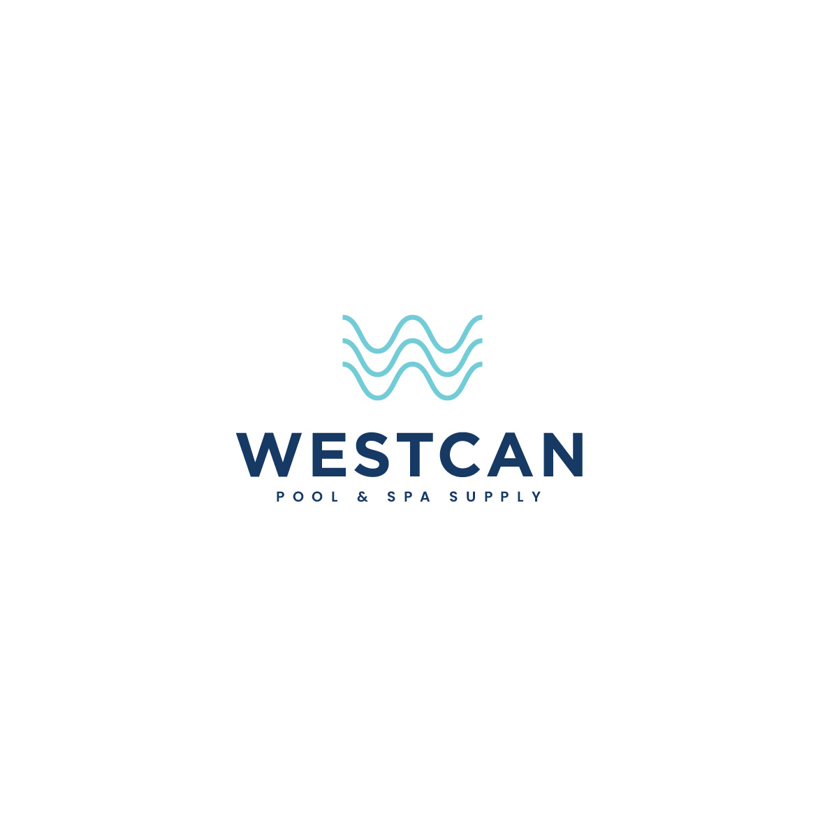 Logo Design by Prodesign81 for this project | Design #31002974
