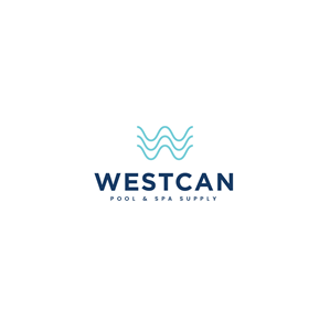 Logo Design by Prodesign81 for this project | Design #31002974