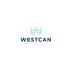 Design de Logo par Prodesign81 pour ce projet | Design : #31002975
