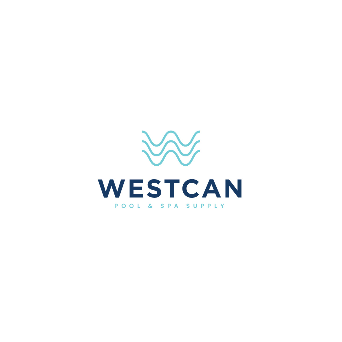 Logo Design by Prodesign81 for this project | Design #31002976