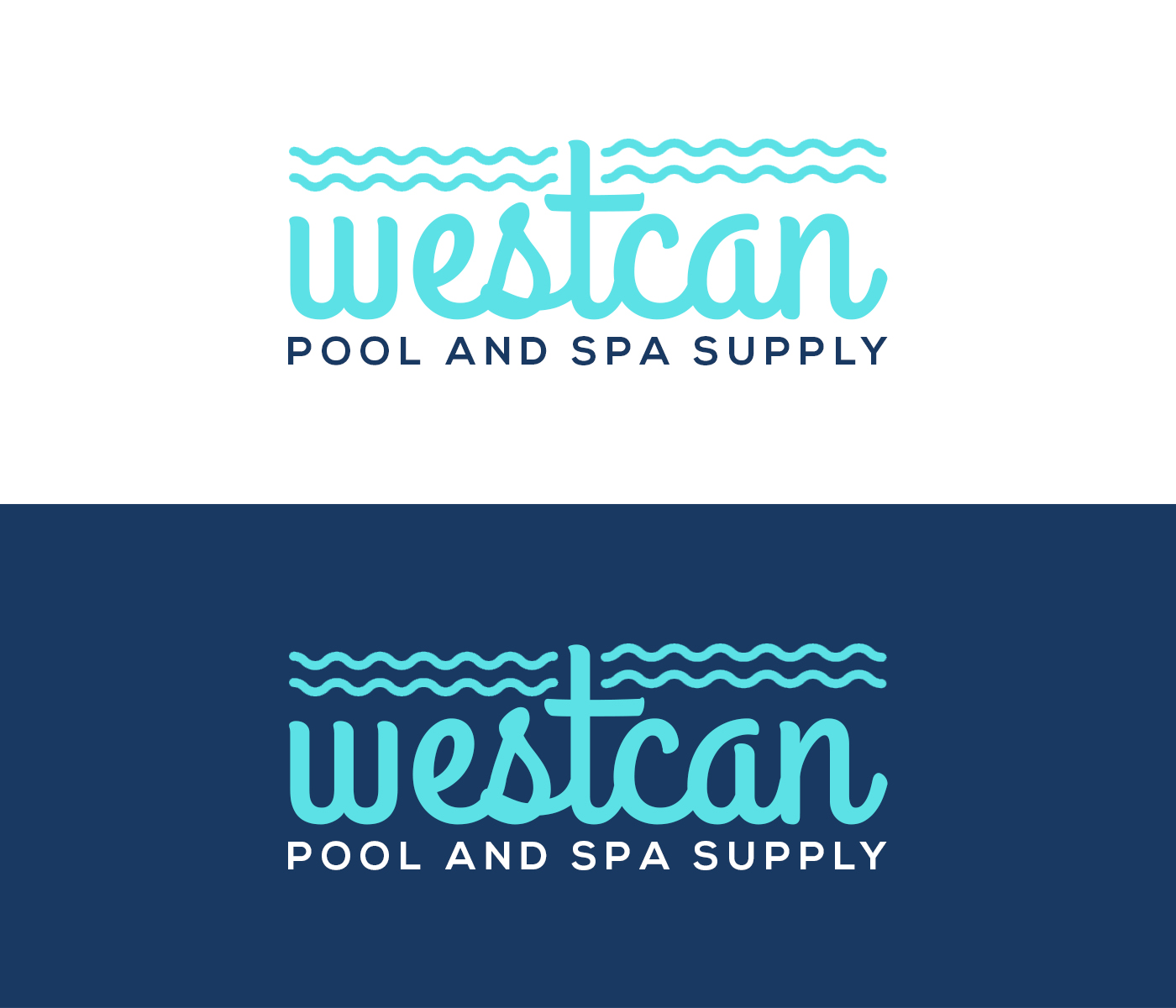Logo Design by Soonia for this project | Design #31004418