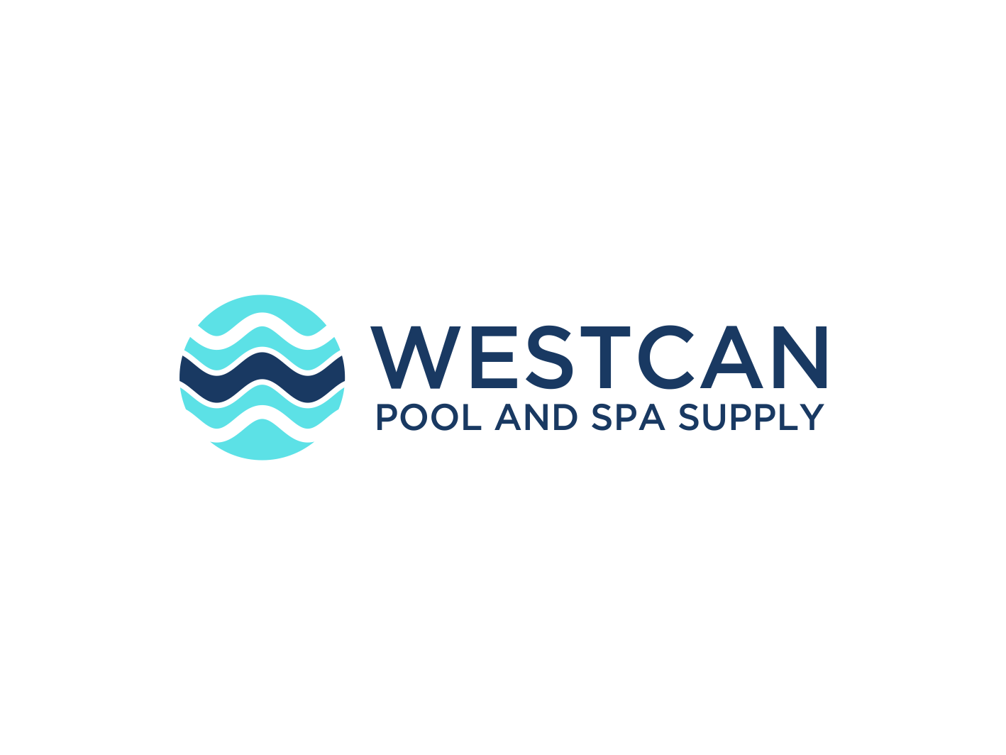 Logo Design by BNdesigner for this project | Design #31040251