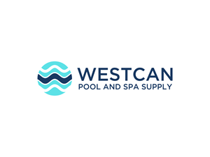 Logo Design by BNdesigner for this project | Design: #31040251