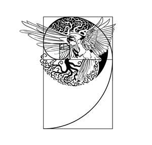 Graphic Design by Enz67 for this project | Design: #31029782