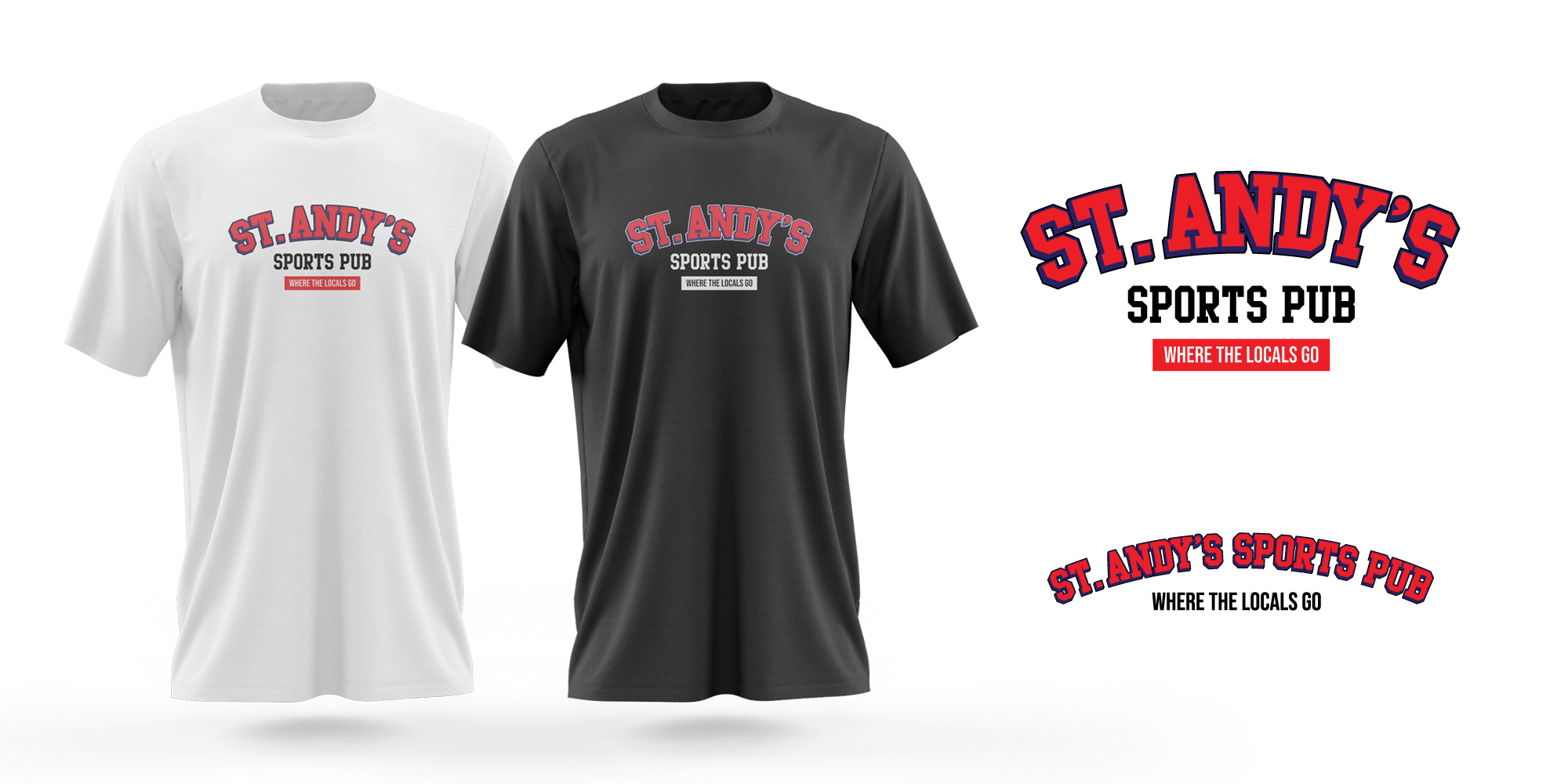 Design de T-shirt par Risallah pour ce projet | Design #31003612