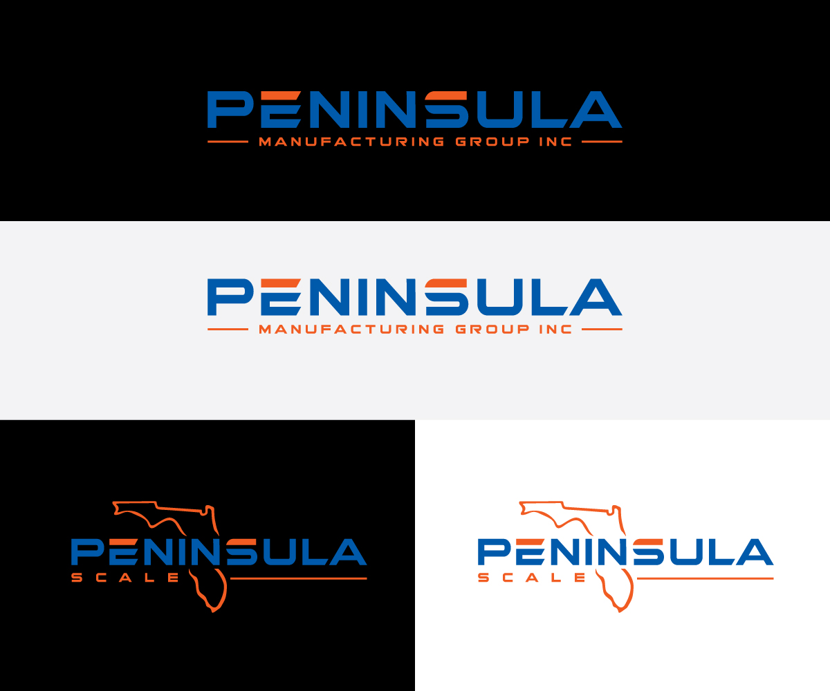 Diseño de Logo por sol design2 para Lar Products  | Diseño #31001851