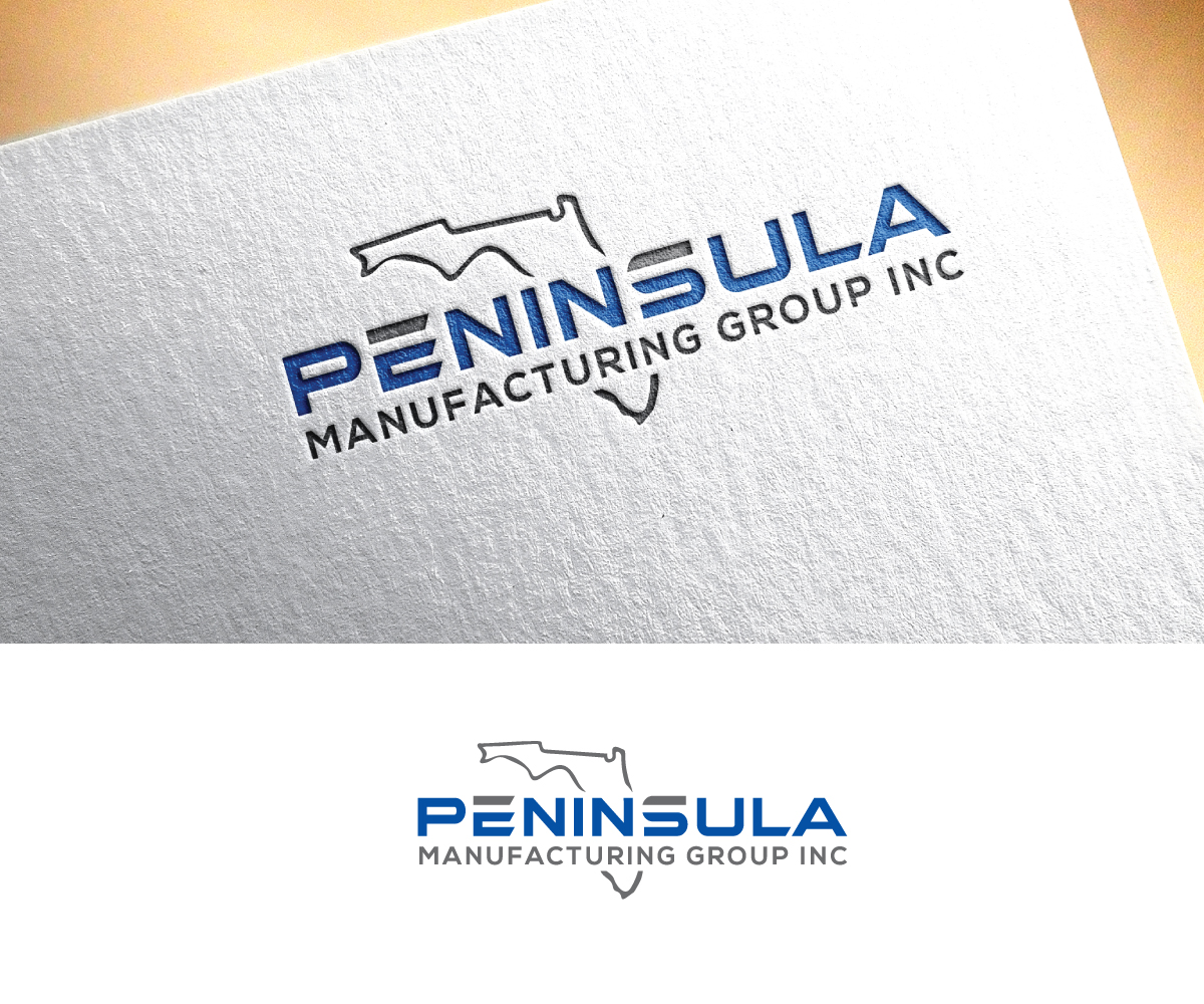 Logo-Design von sol design2 für Lar Products  | Design #31018817