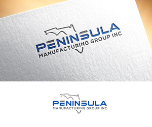 Logo-Design von sol design2 für Lar Products  | Design: #31018817