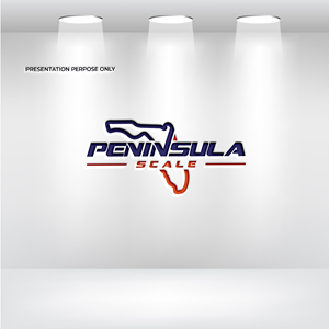 Logo-Design von RS_Design für Lar Products  | Design: #31003675