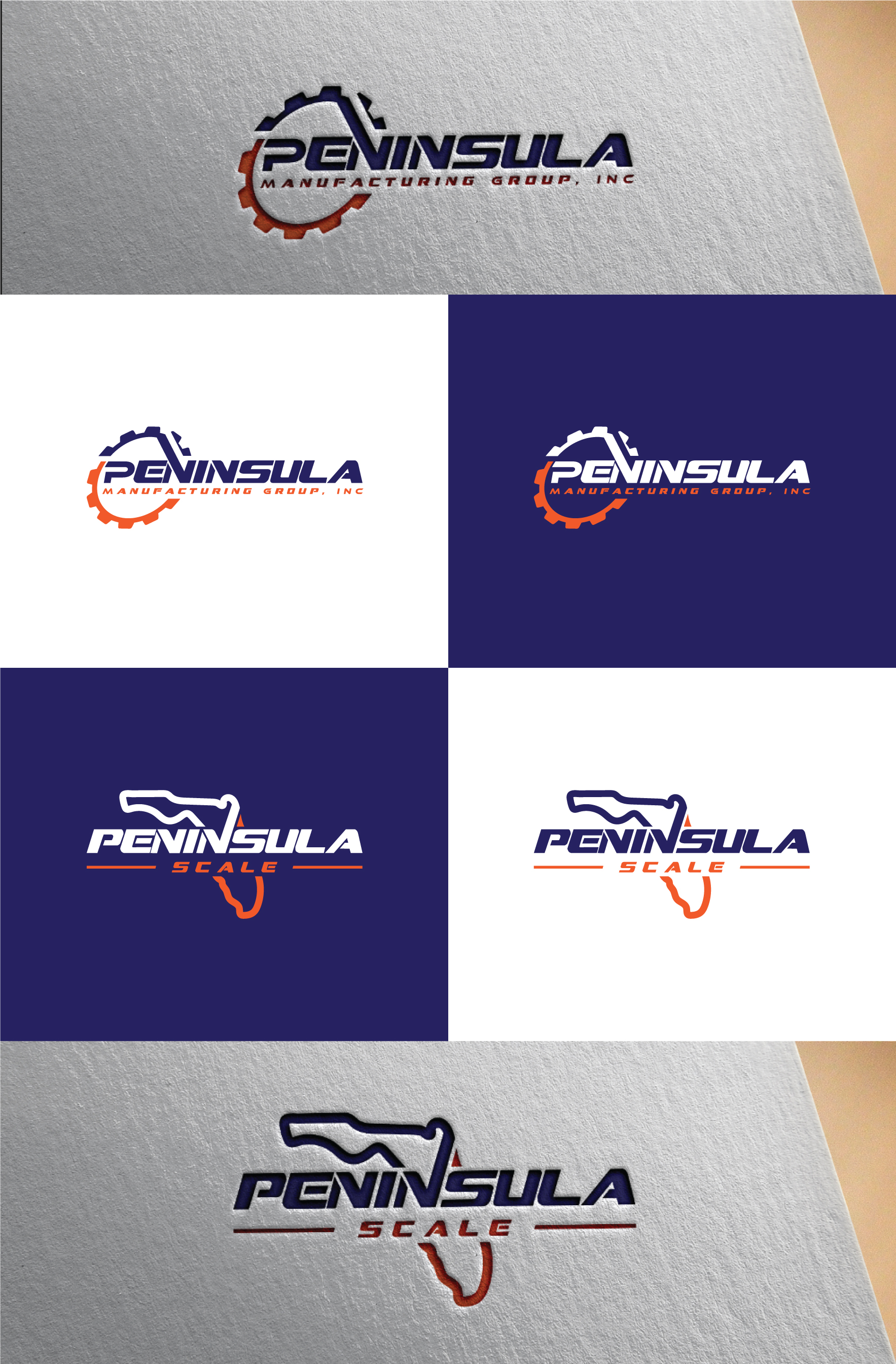 Logo Design by RS_Design for Lar Products  | Design #31003676