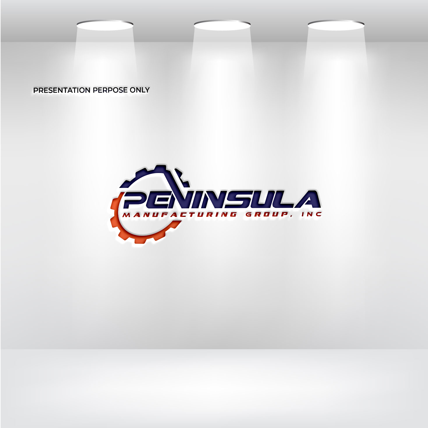 Logo Design by RS_Design for Lar Products  | Design #31003677