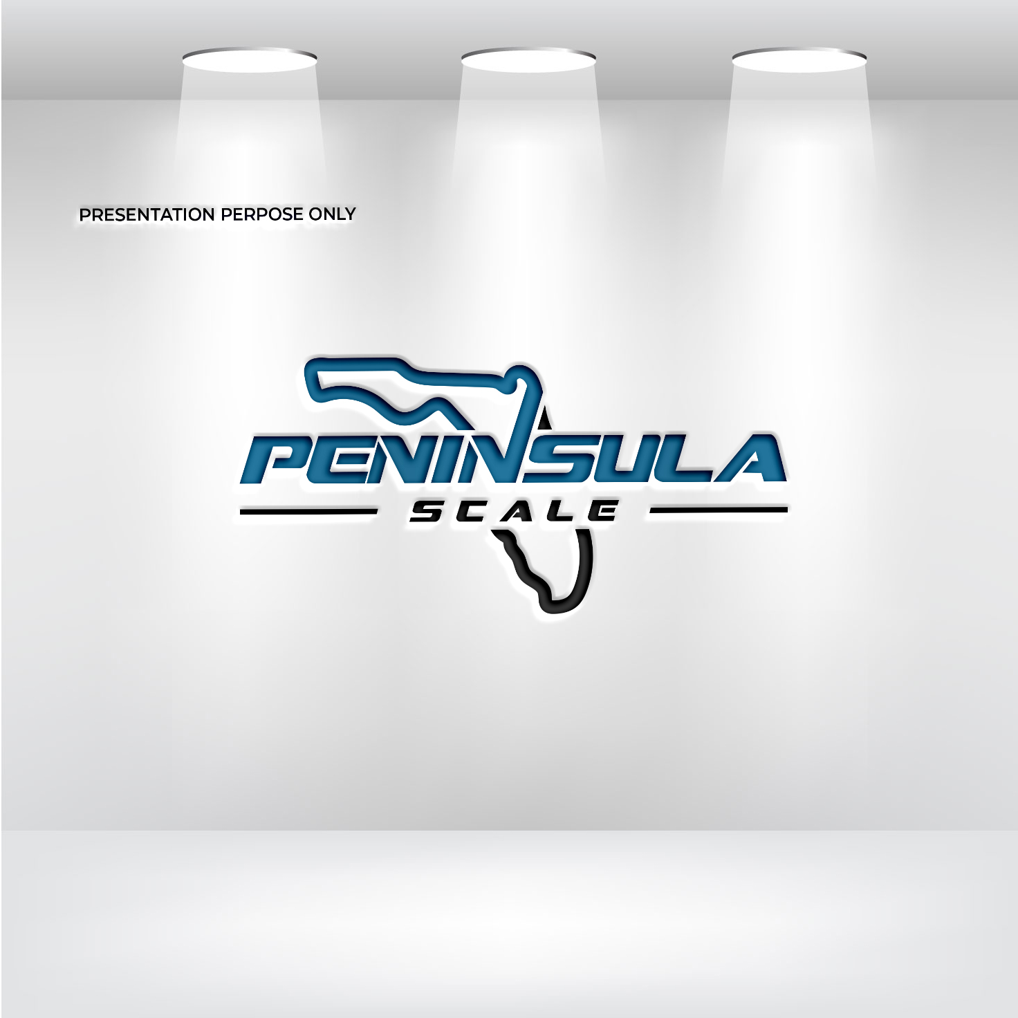 Design de Logo par RS_Design pour Lar Products  | Design #31004322