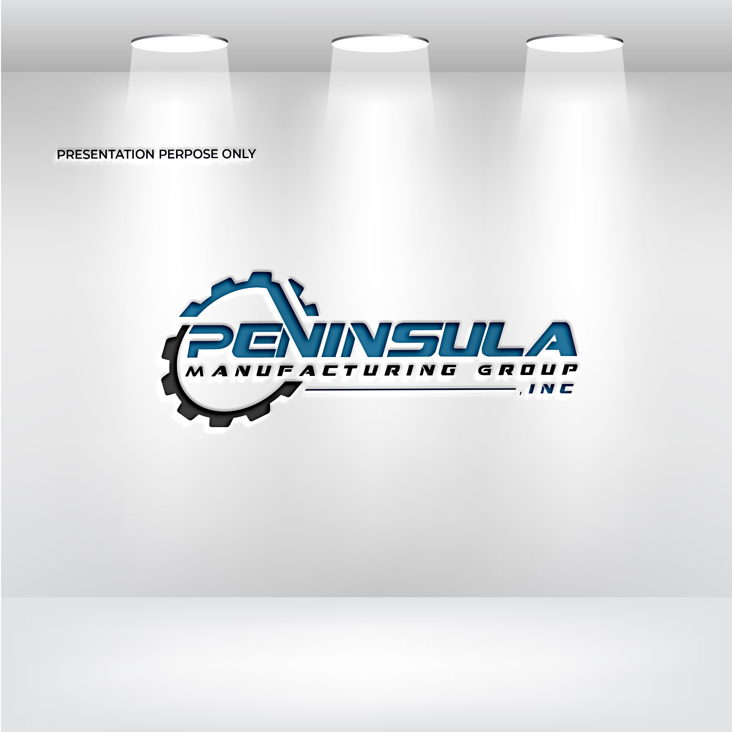 Diseño de Logo por RS_Design para Lar Products  | Diseño #31004358