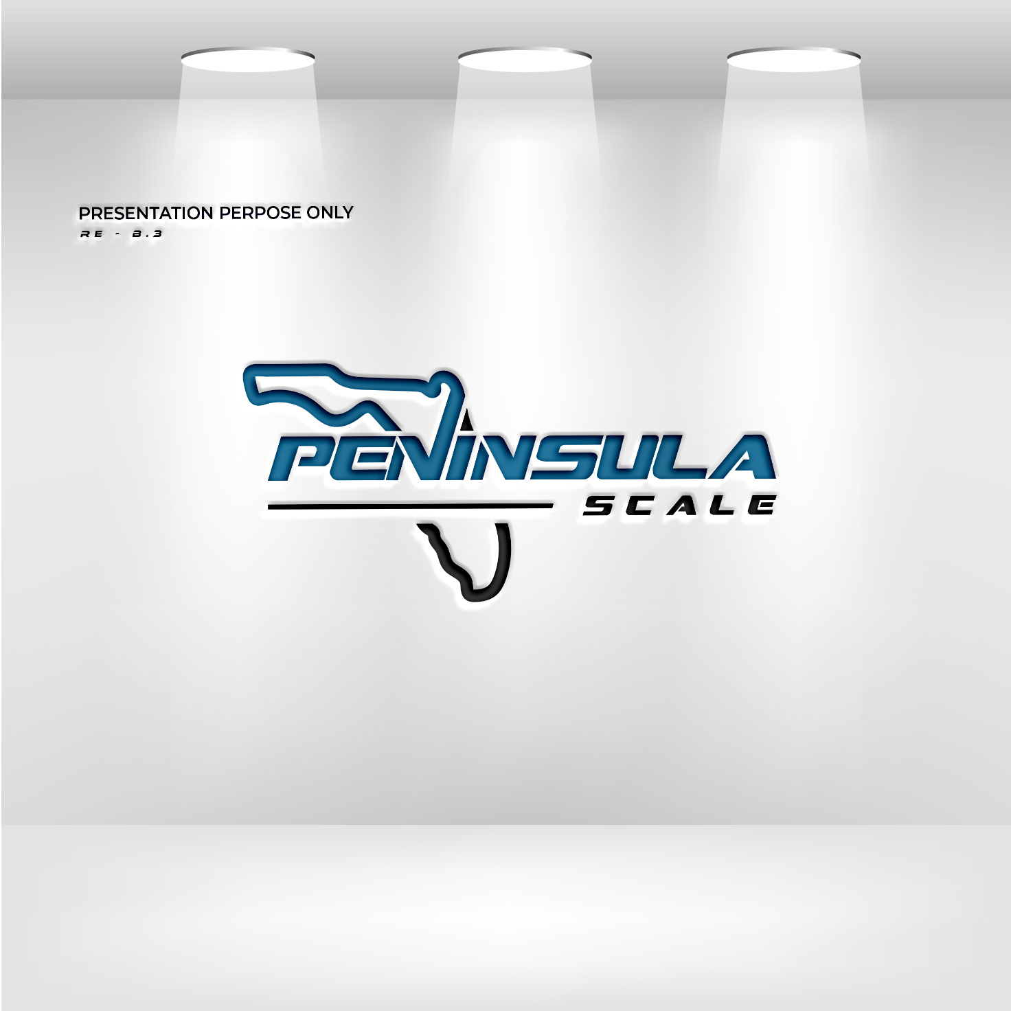 Design de Logo par RS_Design pour Lar Products  | Design #31004760