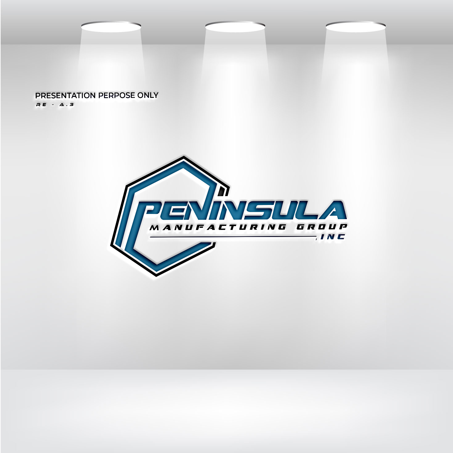 Design de Logo par RS_Design pour Lar Products  | Design #31004799