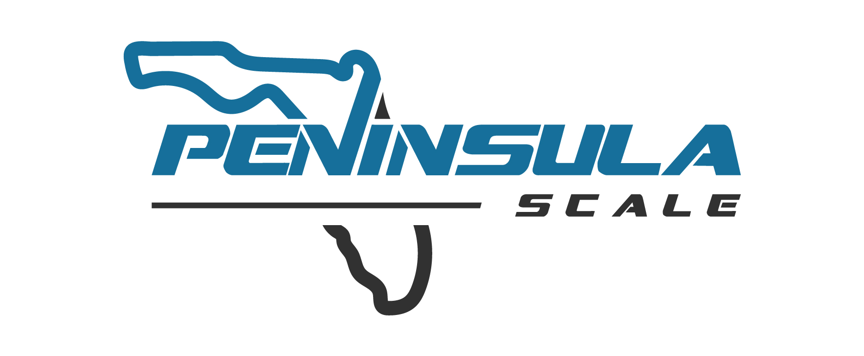 Design de Logo par RS_Design pour Lar Products  | Design #31006816