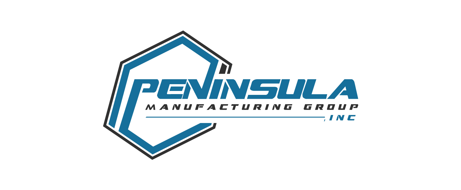 Design de Logo par RS_Design pour Lar Products  | Design #31006817