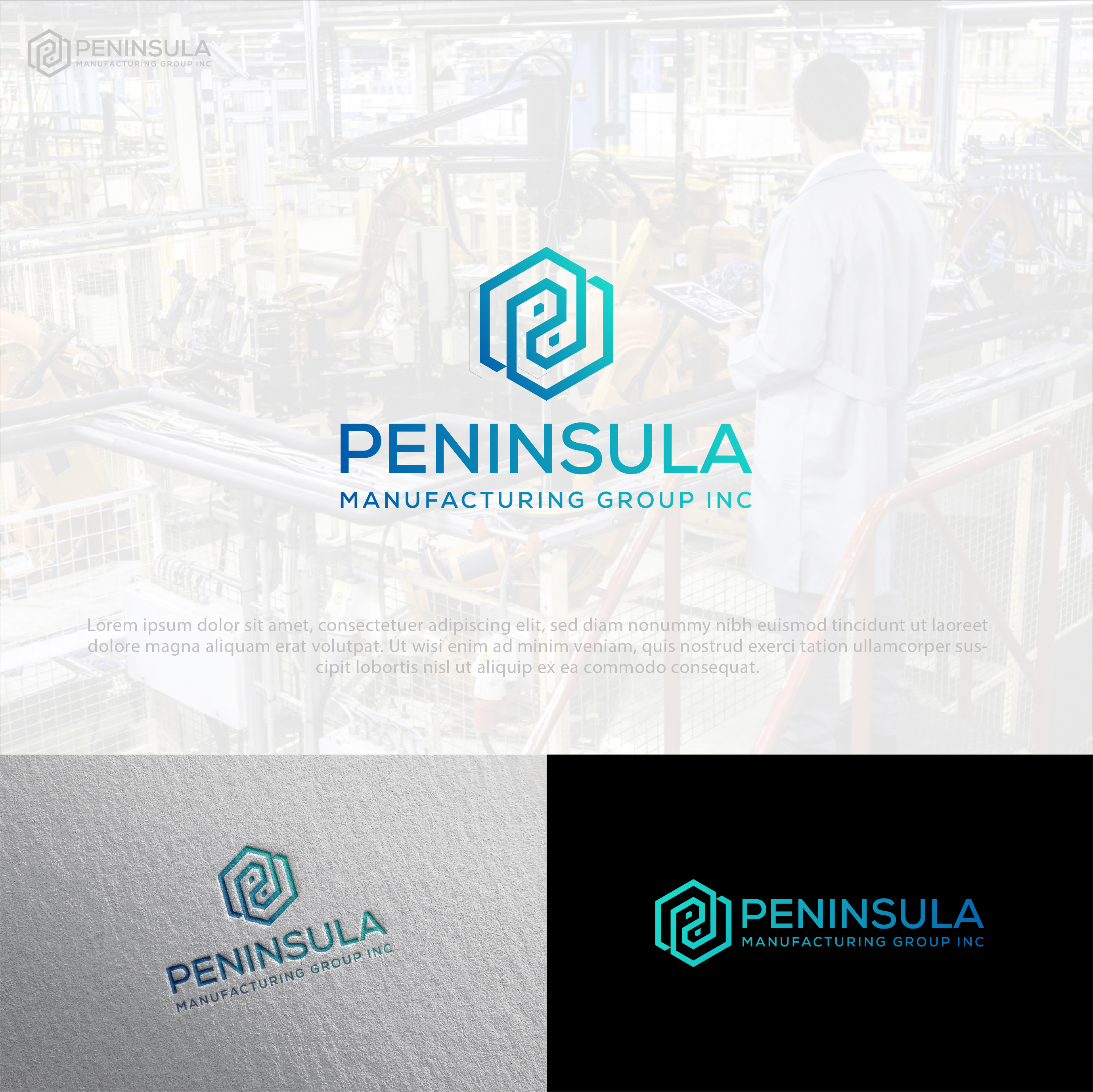 Logo Design by saktian for Lar Products  | Design #31014892