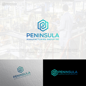 Diseño de Logo por saktian para Lar Products  | Diseño: #31014892