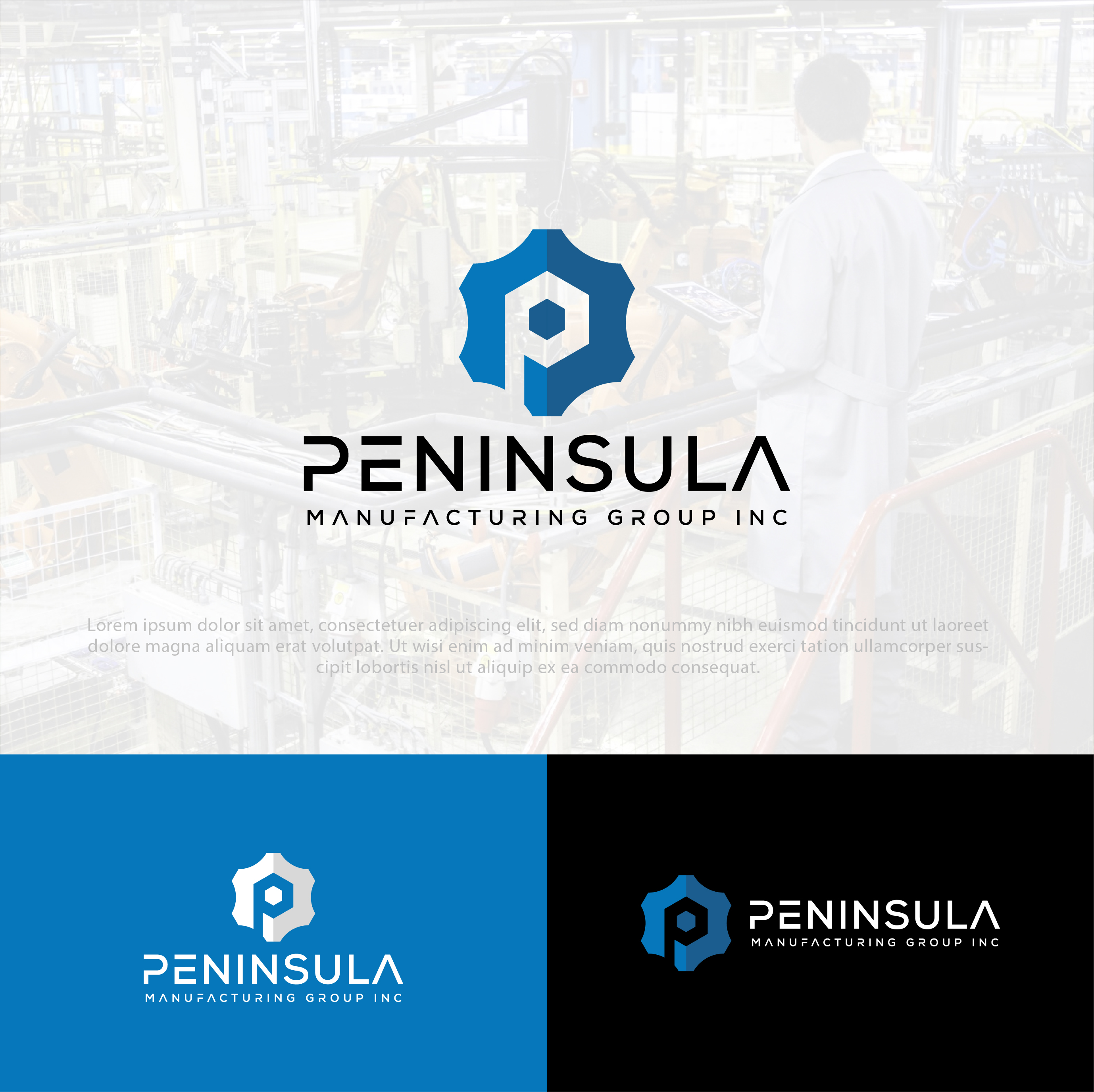 Diseño de Logo por saktian para Lar Products  | Diseño #31017555