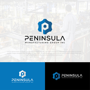 Diseño de Logo por saktian para Lar Products  | Diseño: #31017555