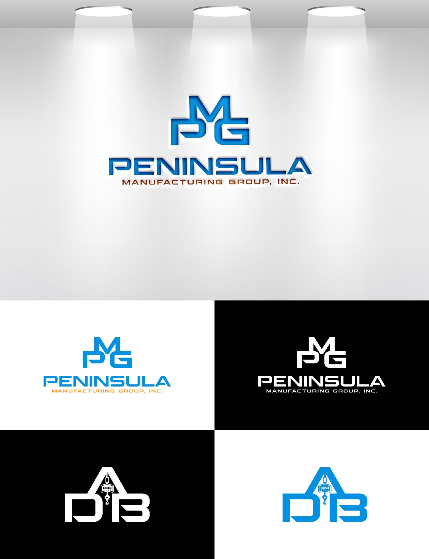 Logo Design by Mi Design1 for Lar Products  | Design #31000715