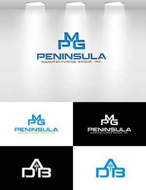 Logo Design by Mi Design1 for Lar Products  | Design: #31000715