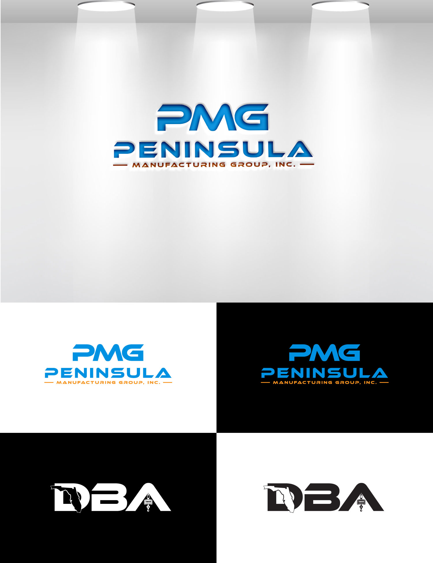 Logo Design by Mi Design1 for Lar Products  | Design #31000751