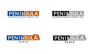 Logo Design by GodHand