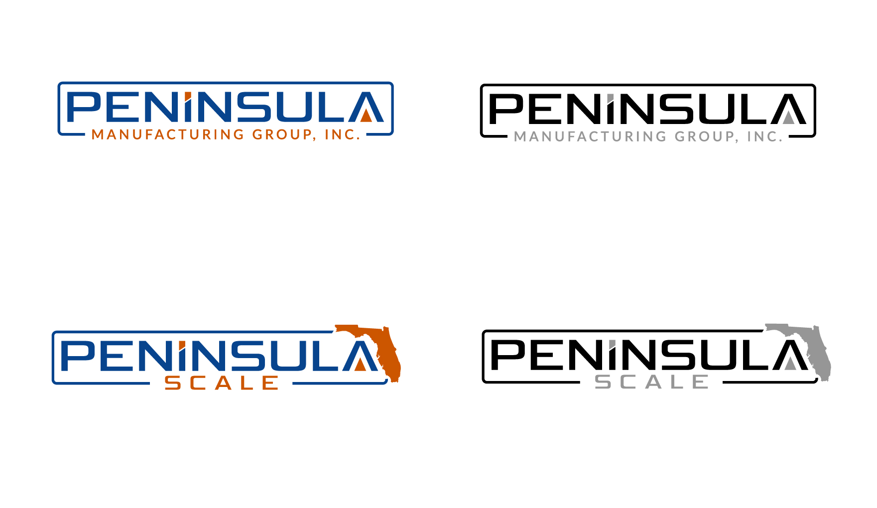 Logo Design by GodHand for Lar Products  | Design #31001254