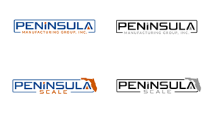 Logo Design by GodHand for Lar Products  | Design: #31001254