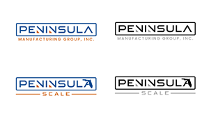 Logo Design by GodHand for Lar Products  | Design: #31001317