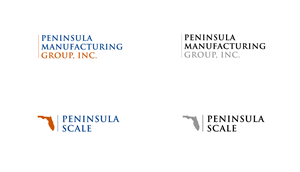 Logo Design by GodHand for Lar Products  | Design: #31001707