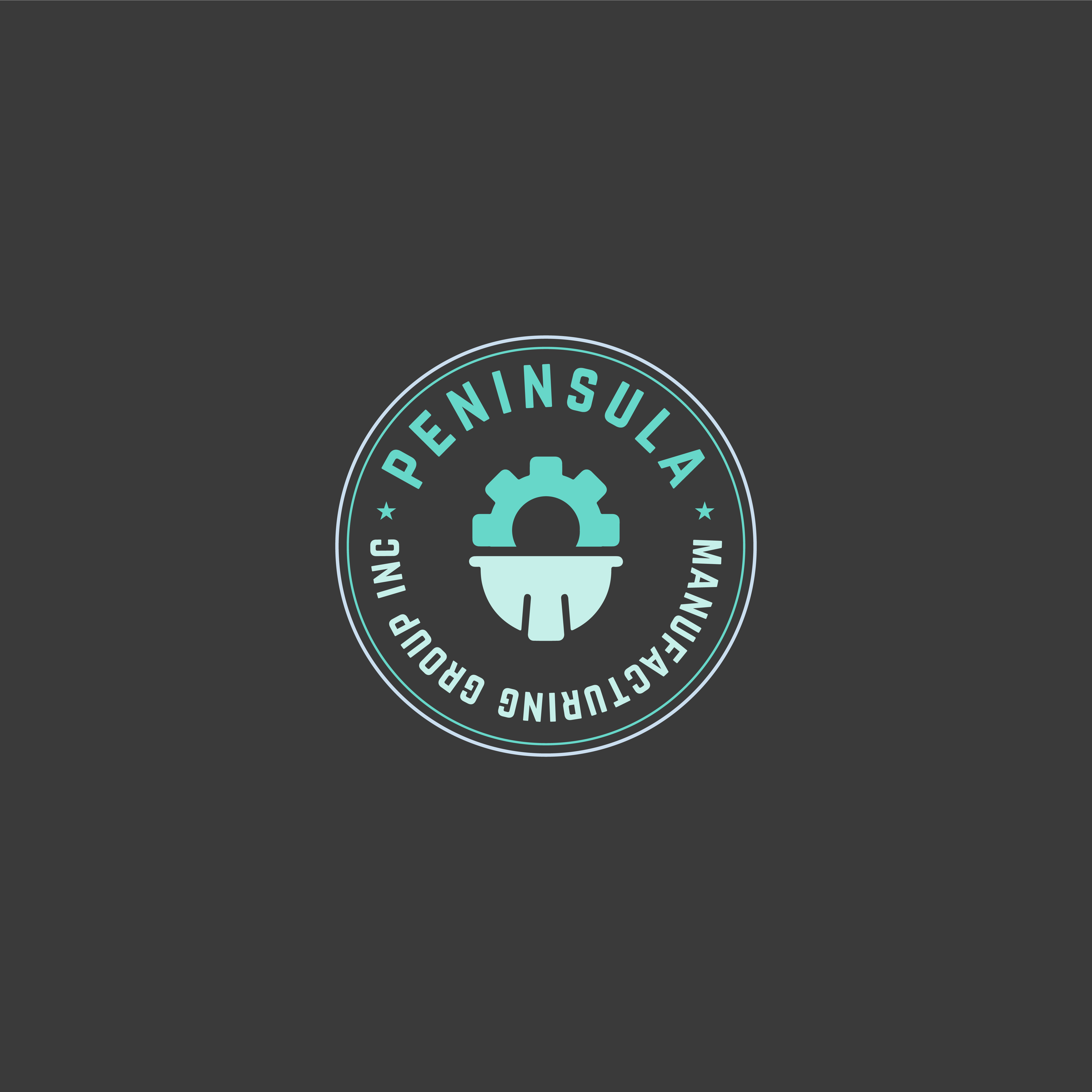 Diseño de Logo por Hom para Lar Products  | Diseño #31045702