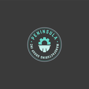 Logo Design by Hom