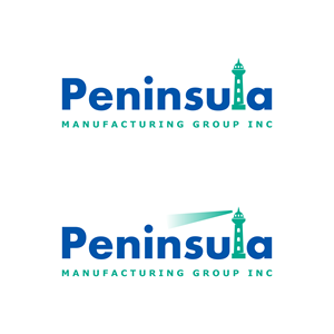 Logo Design by ramu 6 for Lar Products  | Design: #31034383