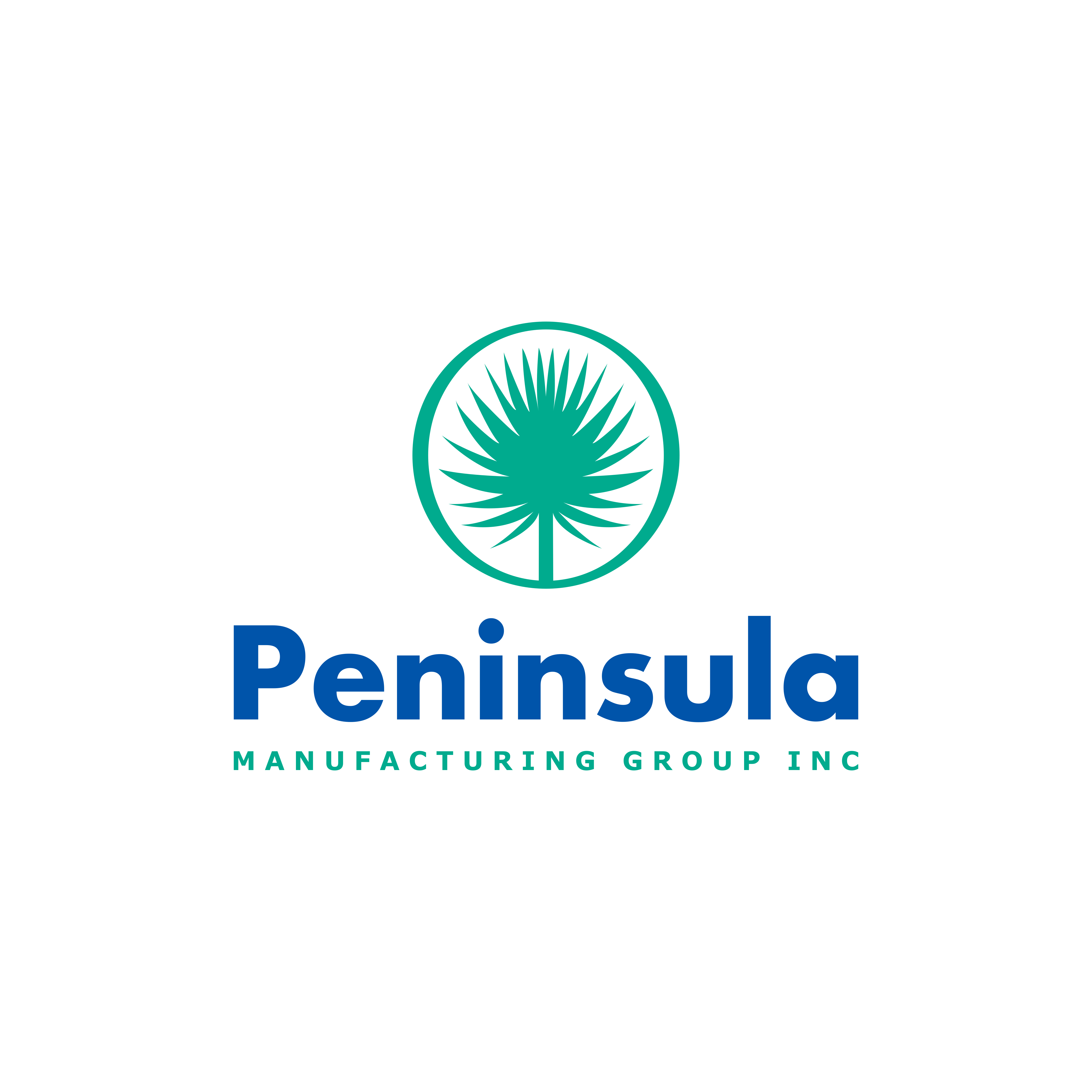 Logo Design by ramu 6 for Lar Products  | Design #31034497