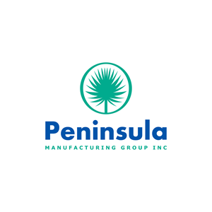 Logo Design by ramu 6 for Lar Products  | Design: #31034497