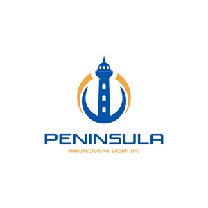 Logo Design by ramu 6 for Lar Products  | Design: #31034812