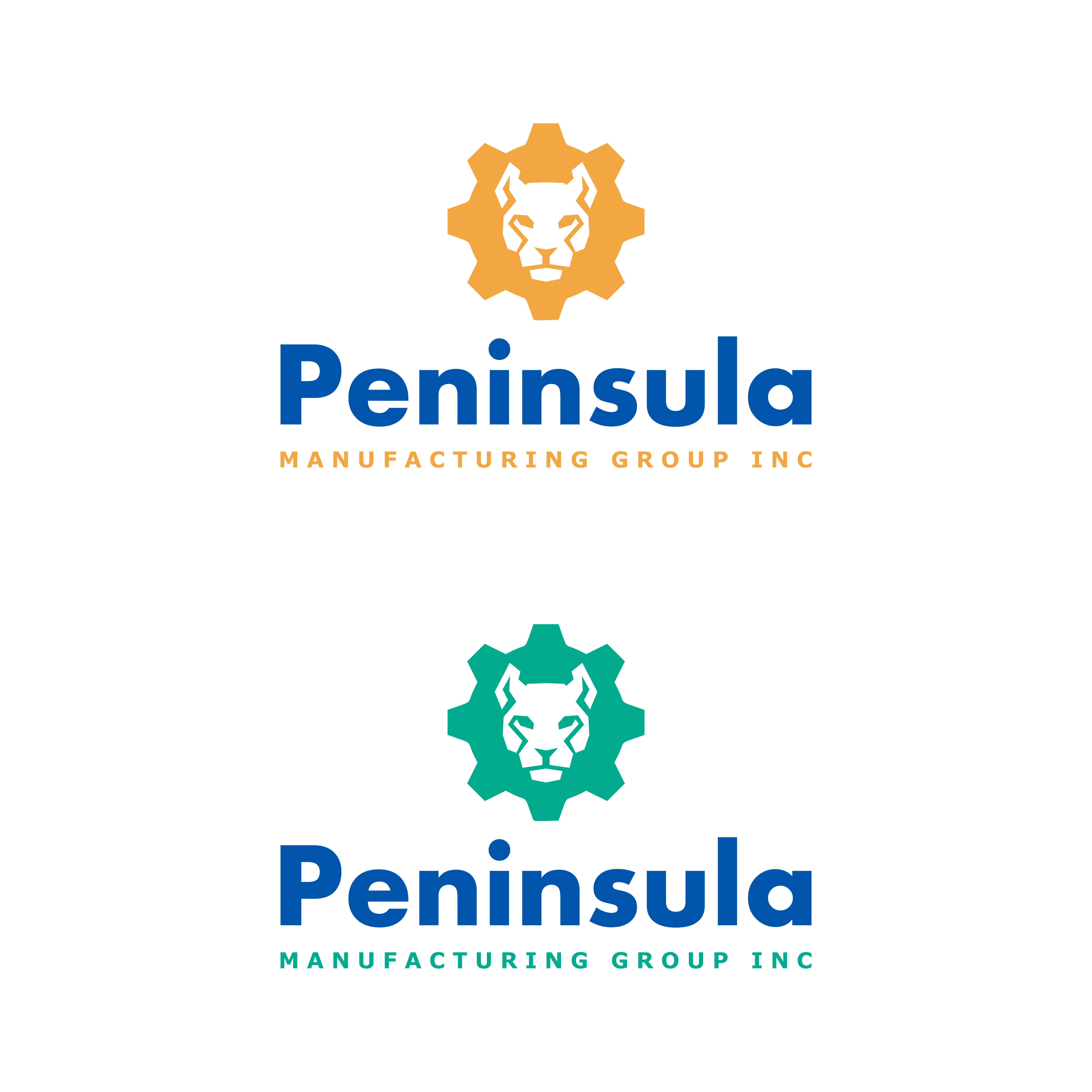 Logo Design by ramu 6 for Lar Products  | Design #31035018