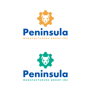 Logo Design by ramu 6 for Lar Products  | Design: #31035018