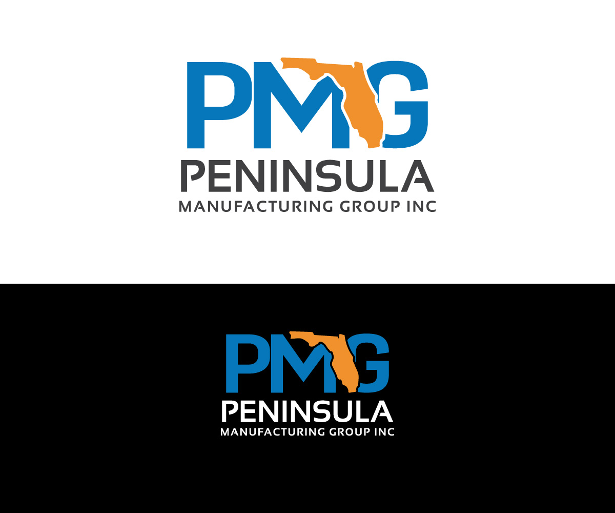 Logo Design by Kavth for Lar Products  | Design #31039693