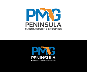 Logo Design by Kavth for Lar Products  | Design: #31039693