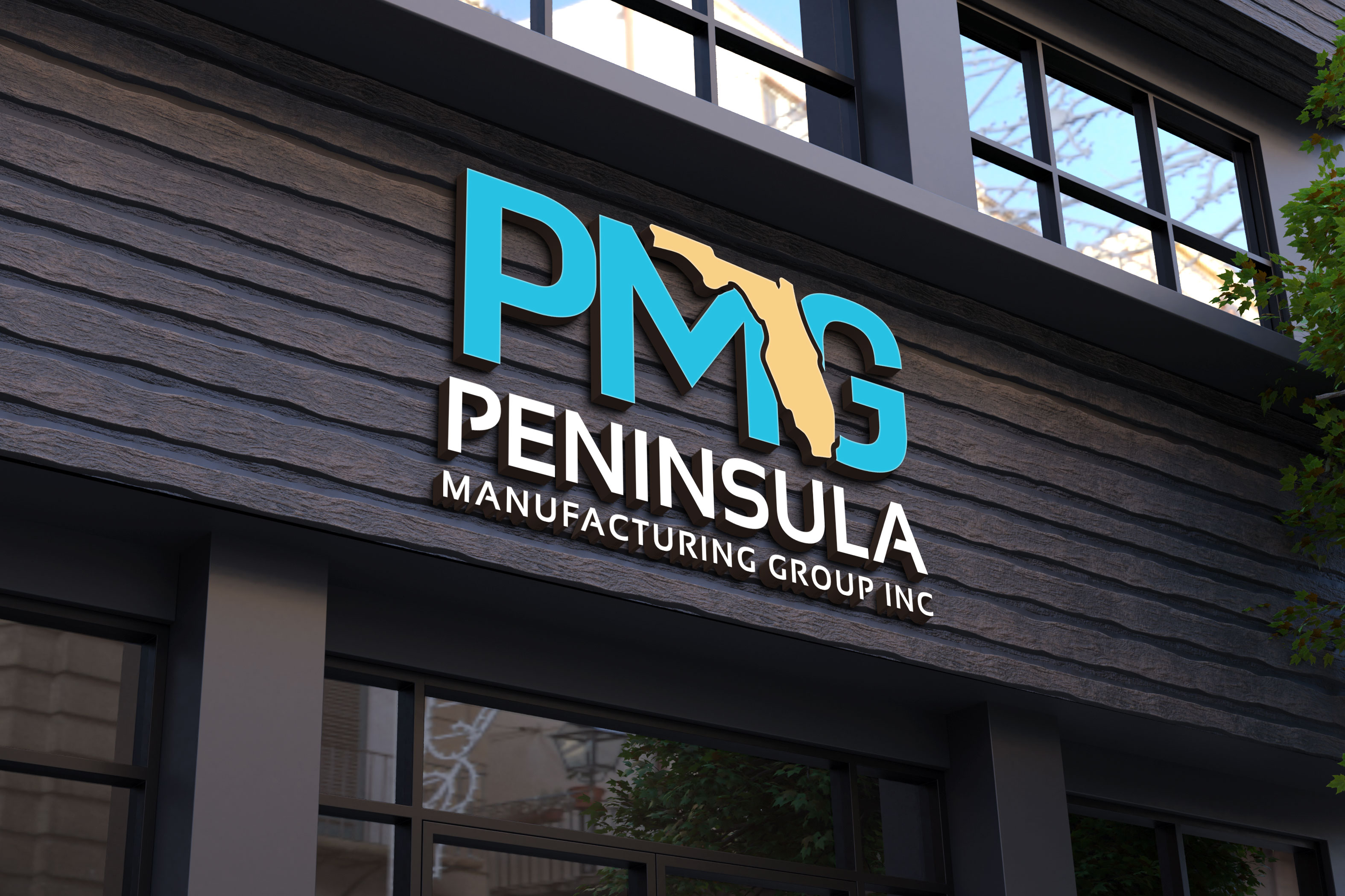 Logo Design by Kavth for Lar Products  | Design #31042420